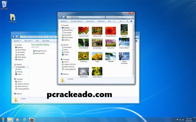 Ativador Para Windows 