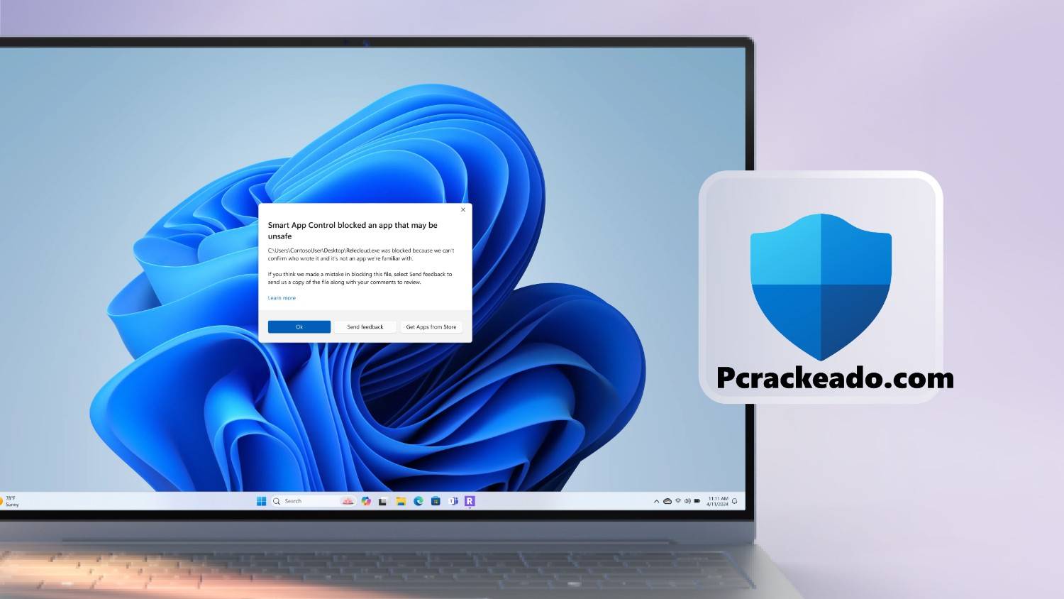 Ativador Windows 11