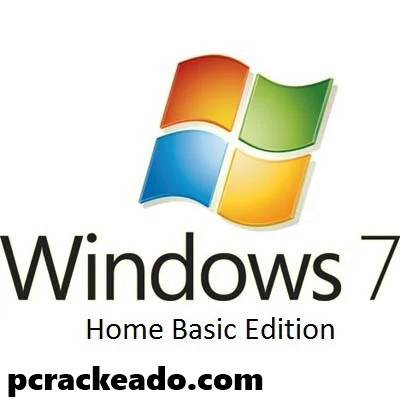 Windows 7 Ativador 