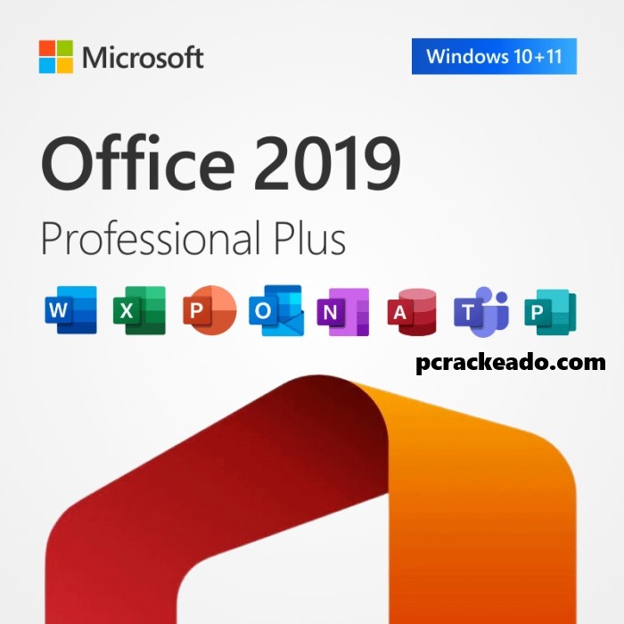 ativador office 2019 crackeado