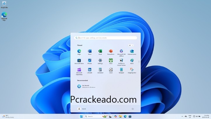 Download Windows 11
