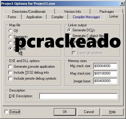 VMProtect 3.8 Cracked
