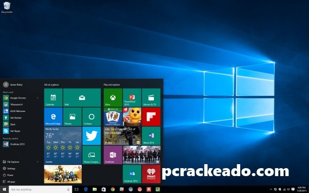 Windows 10 Torrents​ 