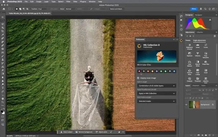 Photoshop Portable