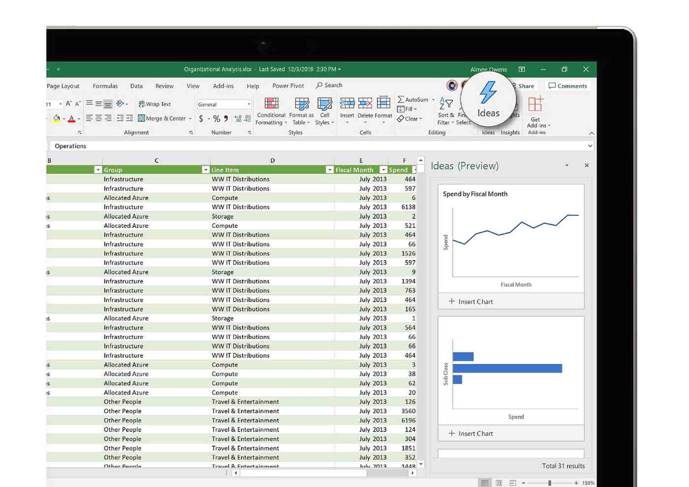 Ultimate Suite for Microsoft Excel 