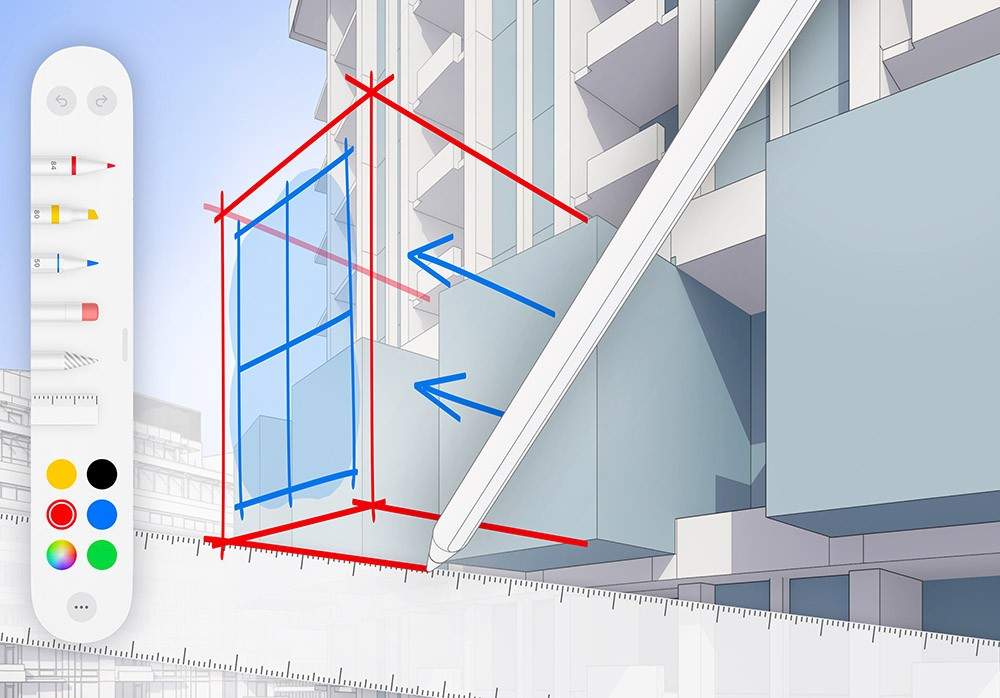 SketchUp Crackeado Download