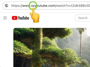 baixar video youtube online