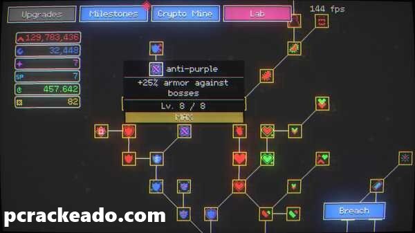 Nodebuster Cracked download