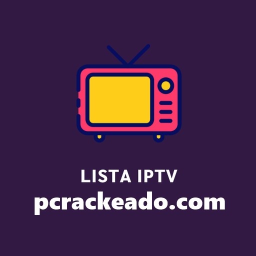 Lista IPTV M3u Download​
