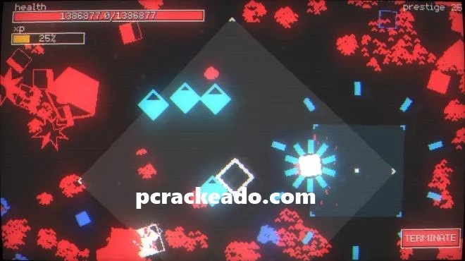 Nodebuster Crack