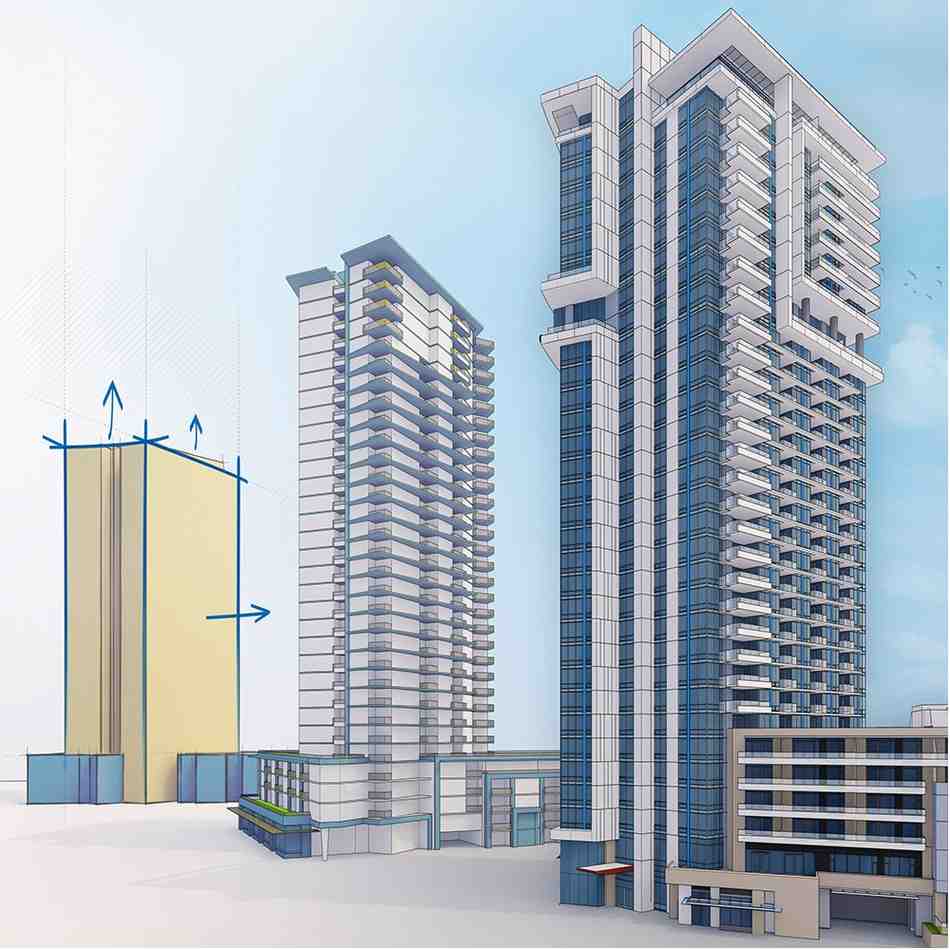 SketchUp Crackeado
