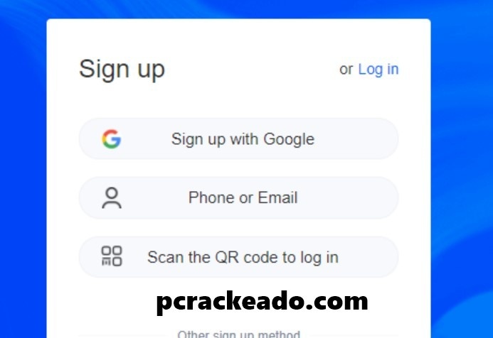 Terabox Crackeado PC