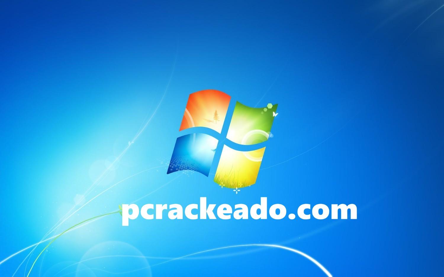 Windows 7 Download Ativador em portugues