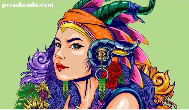 Corel Draw Crackeado Torrent​ 